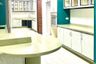 3 Bedroom Condo for rent in 33 Tower, Khlong Tan Nuea, Bangkok near BTS Phrom Phong