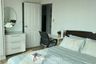 2 Bedroom Condo for rent in @ City Sukhumvit 101/1, Bang Chak, Bangkok near BTS Punnawithi