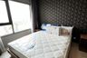 1 Bedroom Condo for rent in Life One Wireless, Lumpini, Bangkok near BTS Ploen Chit