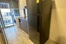 1 Bedroom Condo for rent in Quintara Phume Sukhumvit 39, Khlong Tan Nuea, Bangkok near BTS Phrom Phong
