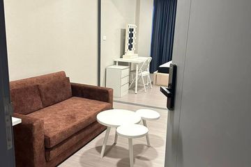 1 Bedroom Condo for rent in Quintara Phume Sukhumvit 39, Khlong Tan Nuea, Bangkok near BTS Phrom Phong