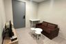 1 Bedroom Condo for rent in Quintara Phume Sukhumvit 39, Khlong Tan Nuea, Bangkok near BTS Phrom Phong