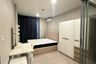 1 Bedroom Condo for rent in Quintara Phume Sukhumvit 39, Khlong Tan Nuea, Bangkok near BTS Phrom Phong