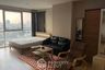 1 Bedroom Condo for rent in St. Louis Grand Terrace, Thung Wat Don, Bangkok near BTS Surasak