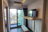 1 Bedroom Condo for rent in Ideo Sukhumvit 93, Bang Chak, Bangkok near BTS Bang Chak