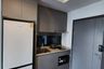 1 Bedroom Condo for rent in Ideo Sukhumvit 93, Bang Chak, Bangkok near BTS Bang Chak