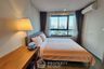 1 Bedroom Condo for rent in Ideo Sukhumvit 93, Bang Chak, Bangkok near BTS Bang Chak