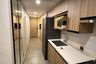 2 Bedroom Condo for rent in Na Vara Residence, Lumpini, Bangkok near BTS Chit Lom
