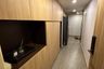 2 Bedroom Condo for rent in Na Vara Residence, Lumpini, Bangkok near BTS Chit Lom