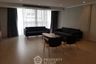 4 Bedroom Apartment for rent in Raj Mansion, Khlong Toei, Bangkok near BTS Asoke