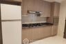 4 Bedroom Apartment for rent in Raj Mansion, Khlong Toei, Bangkok near BTS Asoke