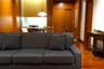 1 Bedroom Condo for rent in Baan Chao Praya, Khlong San, Bangkok near BTS Saphan Taksin