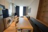 2 Bedroom Condo for rent in Park Origin Phrom Phong, Khlong Tan, Bangkok near BTS Phrom Phong
