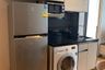2 Bedroom Condo for rent in Park Origin Phrom Phong, Khlong Tan, Bangkok near BTS Phrom Phong