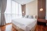 1 Bedroom Condo for rent in Wish Signature Midtown Siam, Thanon Phetchaburi, Bangkok near BTS Ratchathewi