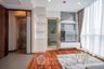 1 Bedroom Condo for rent in Wish Signature Midtown Siam, Thanon Phetchaburi, Bangkok near BTS Ratchathewi