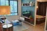 2 Bedroom Condo for rent in Atmoz Ladprao 71, Lat Phrao, Bangkok