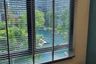 2 Bedroom Condo for rent in Atmoz Ladprao 71, Lat Phrao, Bangkok