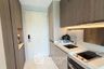 1 Bedroom Condo for rent in SCOPE Promsri, Khlong Tan Nuea, Bangkok near BTS Phrom Phong