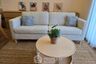 1 Bedroom Condo for rent in Via Botani, Khlong Tan Nuea, Bangkok near BTS Phrom Phong