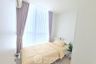 2 Bedroom Condo for rent in Noble Revolve Ratchada 2, Huai Khwang, Bangkok near MRT Thailand Cultural Centre
