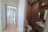 2 Bedroom Condo for rent in Noble Revolve Ratchada 2, Huai Khwang, Bangkok near MRT Thailand Cultural Centre