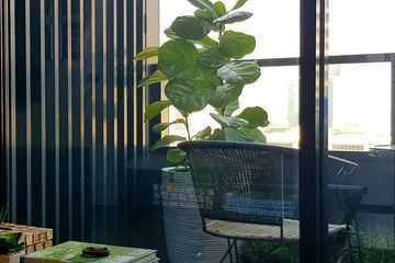 1 Bedroom Condo for rent in M Silom, Suriyawong, Bangkok near BTS Chong Nonsi