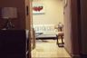 1 Bedroom Condo for rent in M Silom, Suriyawong, Bangkok near BTS Chong Nonsi