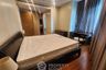 1 Bedroom Condo for rent in Bright Sukhumvit 24, Khlong Tan, Bangkok near BTS Phrom Phong