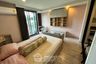 1 Bedroom Condo for rent in Maestro 14 Siam - Ratchathewi, Thanon Phetchaburi, Bangkok near BTS Ratchathewi