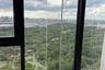 1 Bedroom Condo for rent in THE LINE Jatujak - Mochit, Chatuchak, Bangkok near MRT Chatuchak Park
