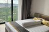 1 Bedroom Condo for rent in THE LINE Jatujak - Mochit, Chatuchak, Bangkok near MRT Chatuchak Park