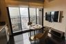 2 Bedroom Condo for rent in Park Origin Thonglor, Khlong Tan Nuea, Bangkok