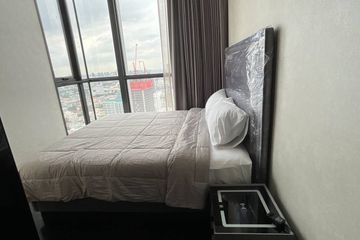 2 Bedroom Condo for rent in Park Origin Thonglor, Khlong Tan Nuea, Bangkok