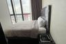 2 Bedroom Condo for rent in Park Origin Thonglor, Khlong Tan Nuea, Bangkok