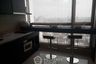 1 Bedroom Condo for rent in Rhythm Sukhumvit 44/1, Phra Khanong, Bangkok near BTS Phra Khanong