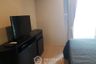 1 Bedroom Condo for rent in Rhythm Sukhumvit 44/1, Phra Khanong, Bangkok near BTS Phra Khanong