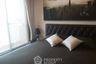 1 Bedroom Condo for rent in Rhythm Sukhumvit 44/1, Phra Khanong, Bangkok near BTS Phra Khanong