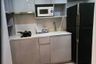 1 Bedroom Condo for rent in Ideo Mobi Sukhumvit 81, Bang Chak, Bangkok near BTS On Nut