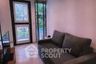 1 Bedroom Condo for rent in Ideo Mobi Sukhumvit 81, Bang Chak, Bangkok near BTS On Nut
