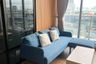 2 Bedroom Condo for rent in The Tree Bangpho Station, Bang Sue, Bangkok near MRT Tao Poon