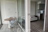 2 Bedroom Condo for rent in The Pano Rama 3, Bang Phong Pang, Bangkok
