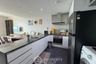2 Bedroom Condo for rent in The Pano Rama 3, Bang Phong Pang, Bangkok