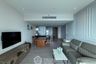 2 Bedroom Condo for rent in The Pano Rama 3, Bang Phong Pang, Bangkok