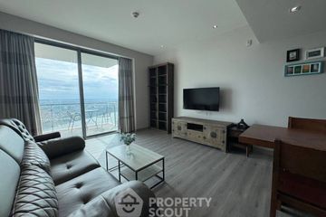 2 Bedroom Condo for rent in The Pano Rama 3, Bang Phong Pang, Bangkok