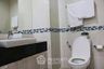 1 Bedroom Condo for rent in Ideo Q Phayathai, Thung Phaya Thai, Bangkok near BTS Phaya Thai