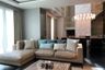 3 Bedroom Condo for rent in The Crest Sukhumvit 24, Khlong Tan, Bangkok near BTS Phrom Phong