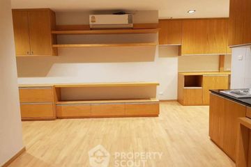 3 Bedroom Condo for rent in Chamchuri Square Residence, Pathum Wan, Bangkok near MRT Sam Yan