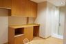 3 Bedroom Condo for rent in Chamchuri Square Residence, Pathum Wan, Bangkok near MRT Sam Yan