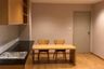 3 Bedroom Condo for rent in Chamchuri Square Residence, Pathum Wan, Bangkok near MRT Sam Yan